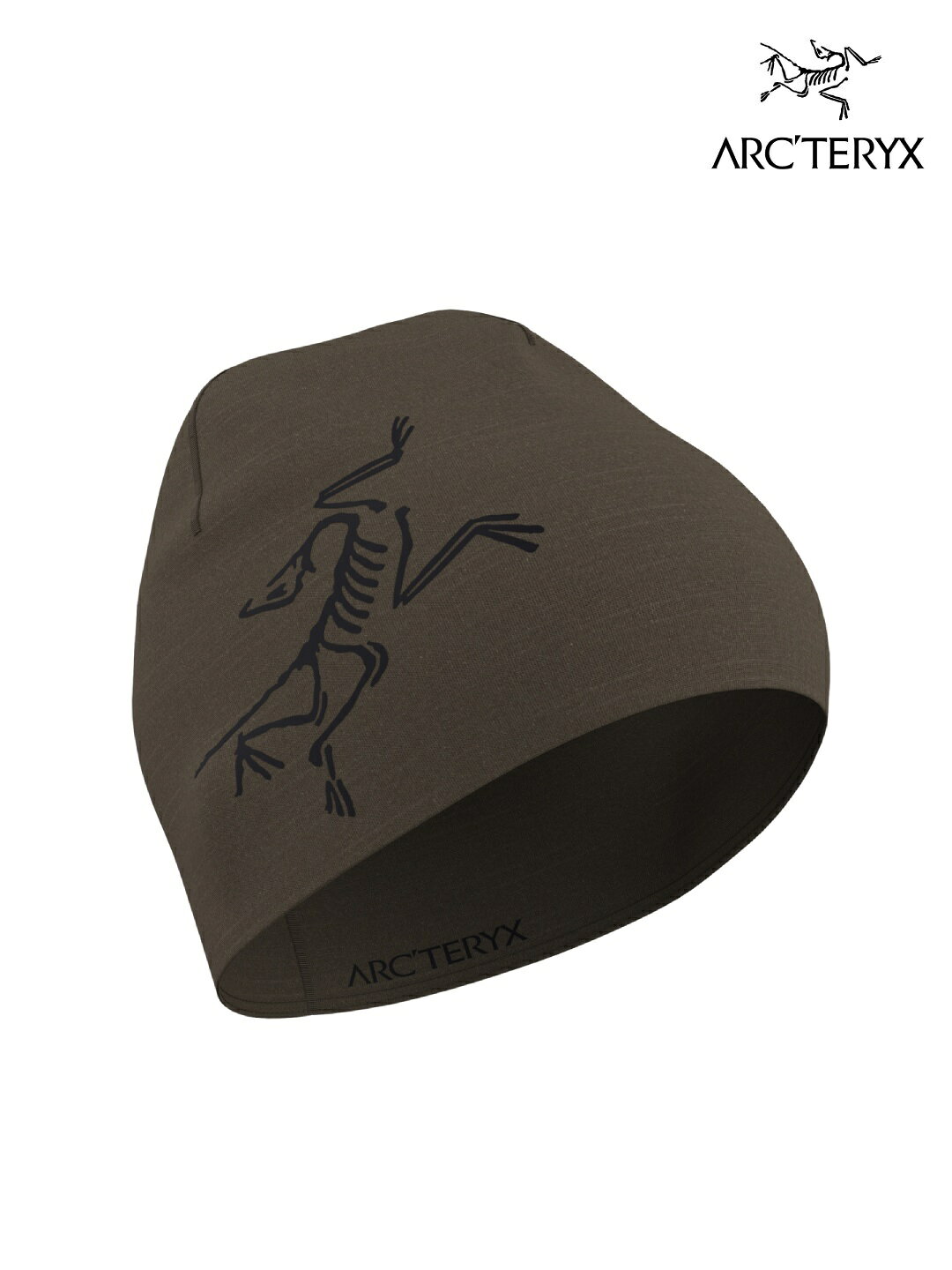 楽天市場】arc't teryx toqueの通販