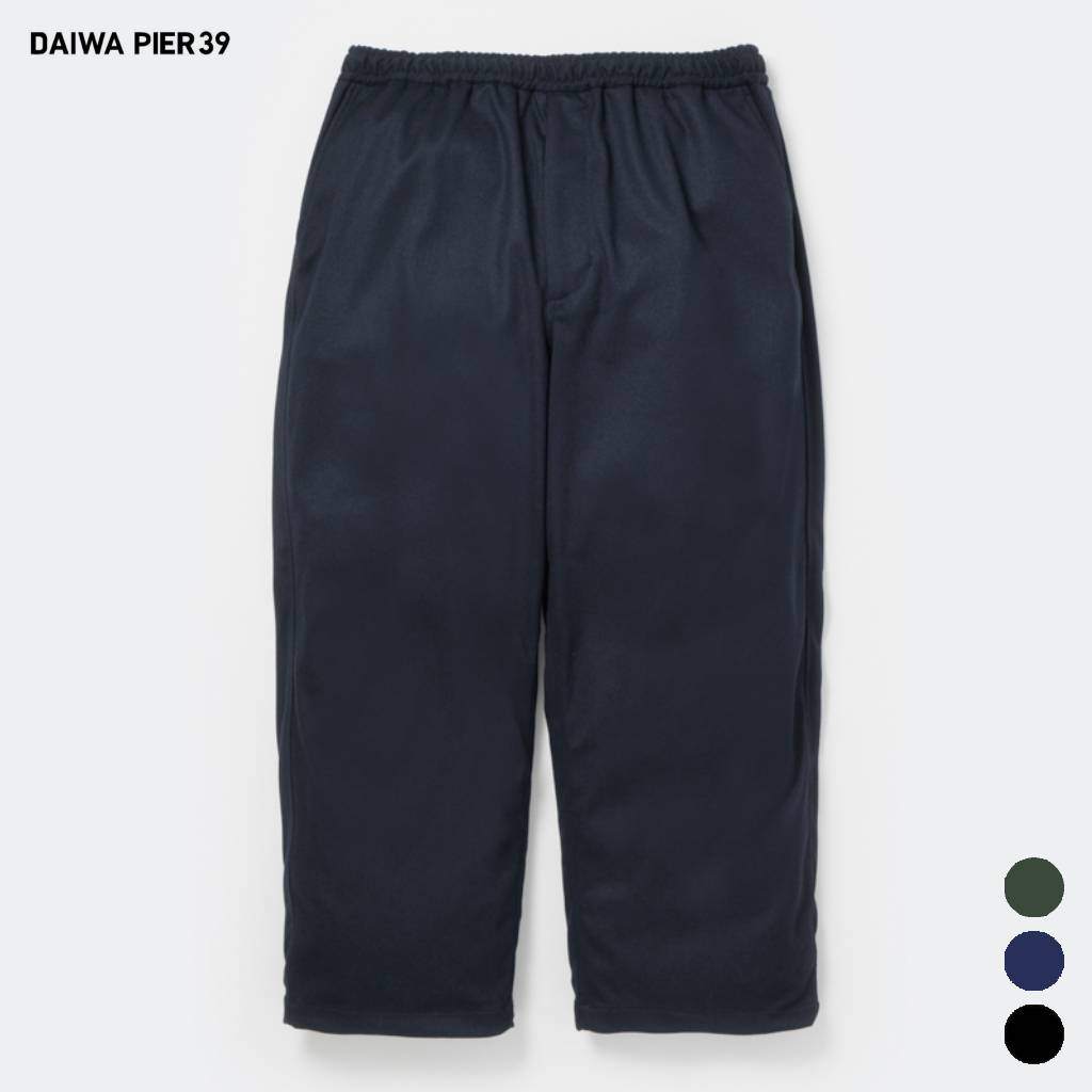 楽天市場】daiwa pier39（カラーネイビー）（ズボン・パンツ｜メンズ