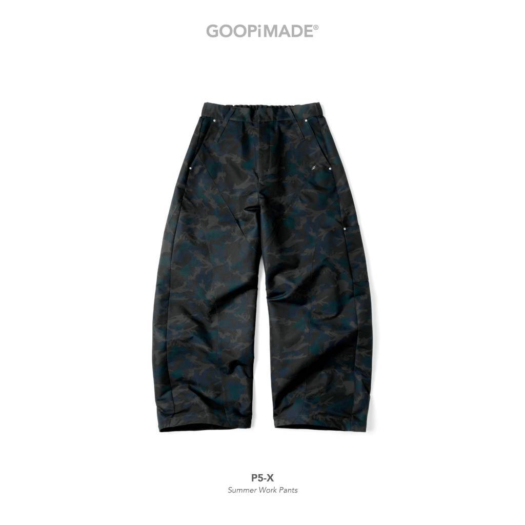 楽天市場】goopi（ズボン・パンツ｜メンズファッション）の通販