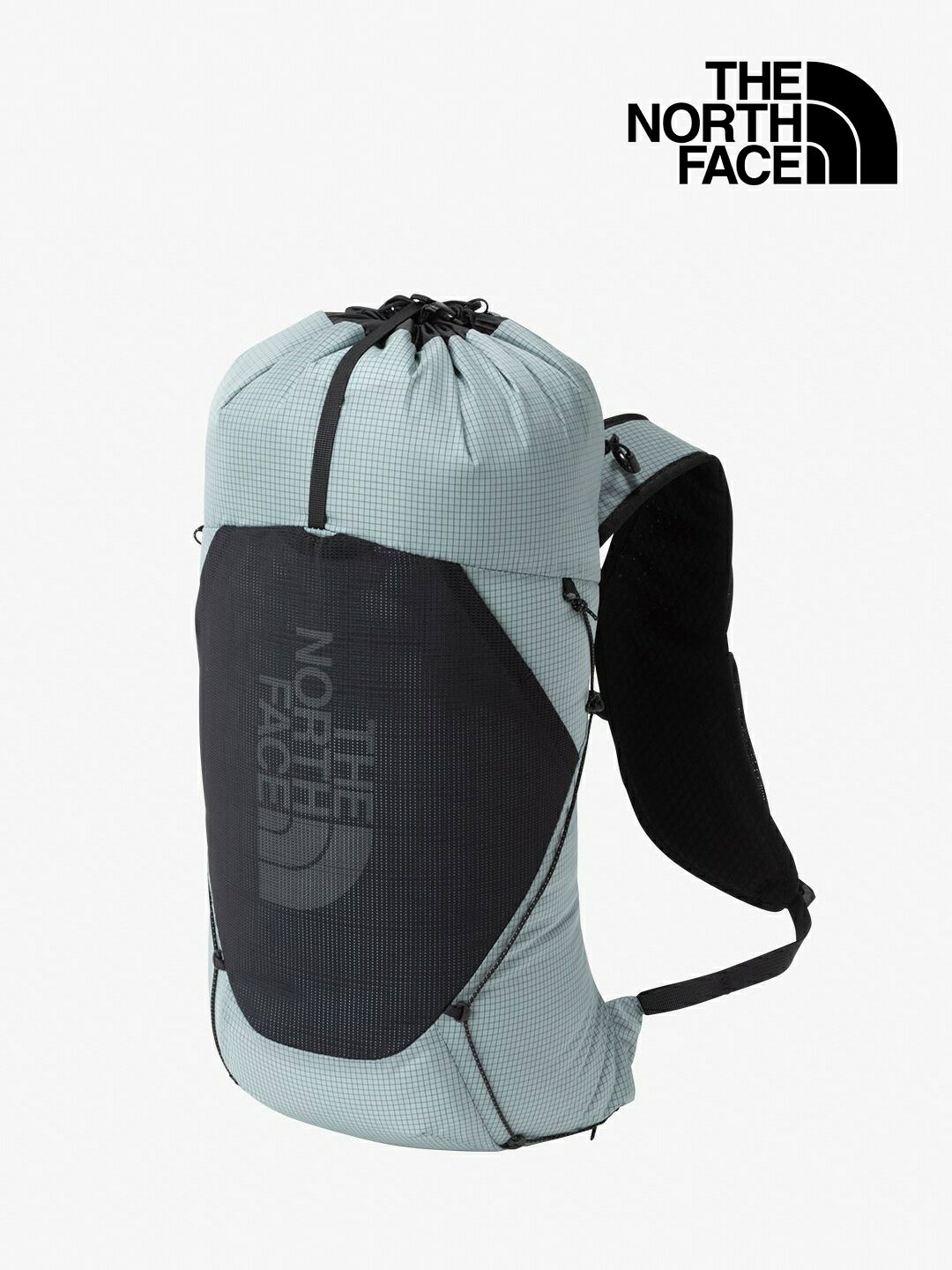 THE NORTH FACE ノースフェイス｜Factor Fly 14 #AO [NM62655] ファクターフライ14