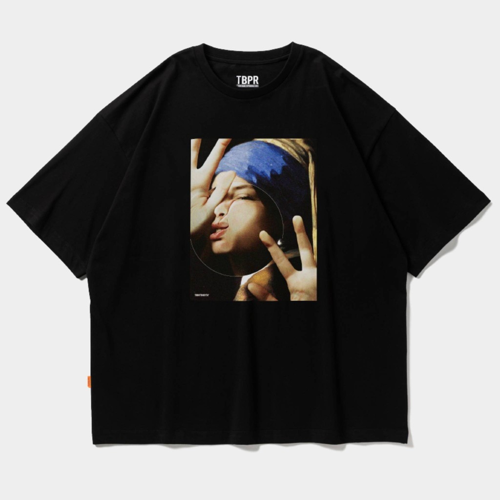 楽天市場】tightbooth（Tシャツ・カットソー｜トップス）：メンズ