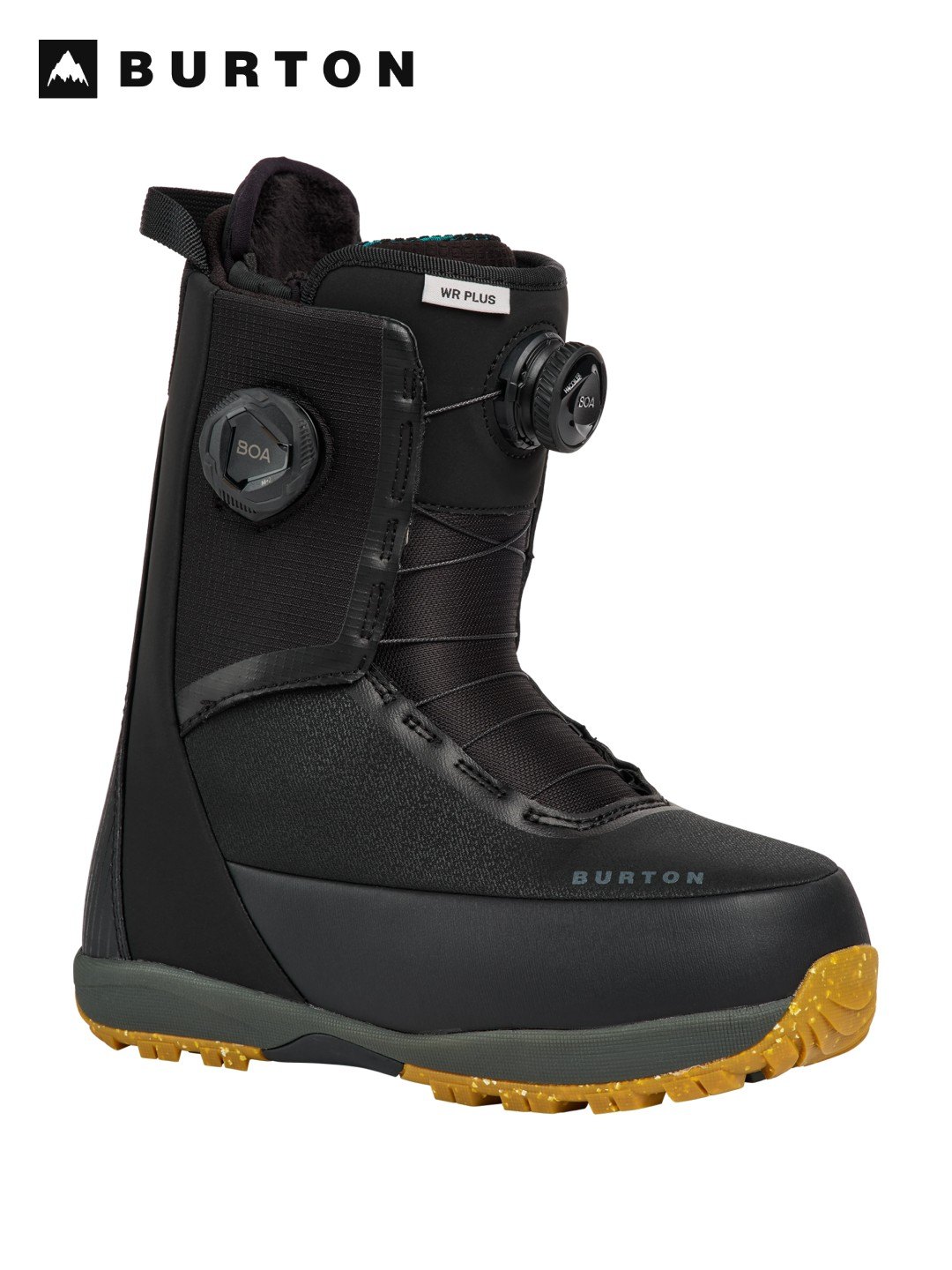 楽天市場】BURTON（靴サイズ（cm）24.5）（ブーツ｜スノーボード用品