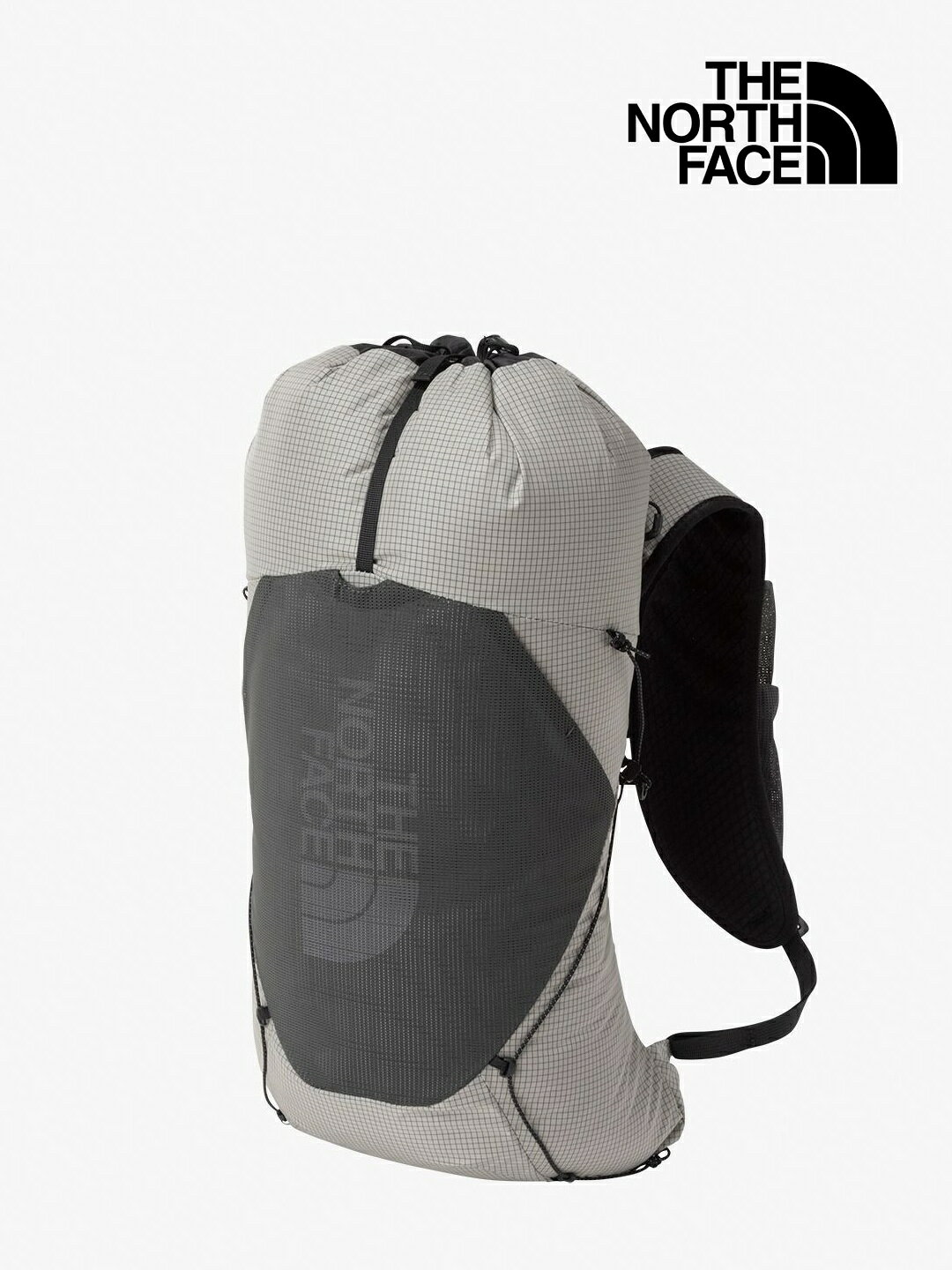 THE NORTH FACE ノースフェイス｜Factor Fly 14 #CU [NM62655] ファクターフライ14