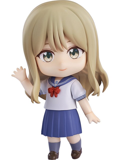 楽天市場】青葉モカ ねんどろいどの通販