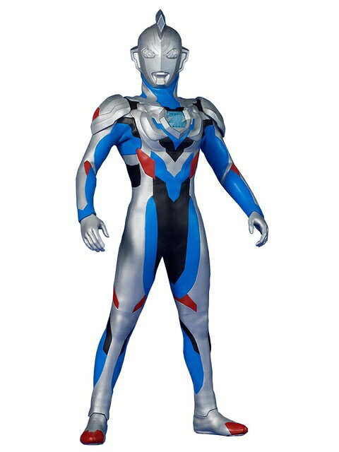 楽天市場】ウルトラマンゼット 怪獣シリーズの通販