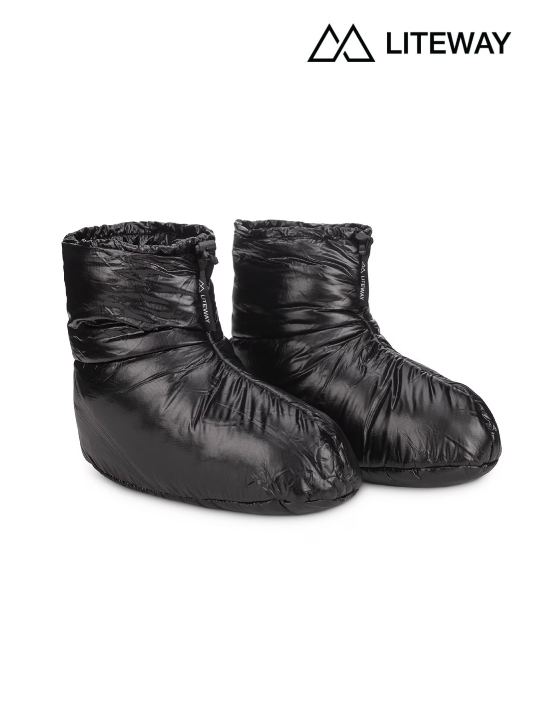 LITEWAY ライトウェイ｜CHOONIE APEX 5.0oz /+1℃ チュニ エイペックス