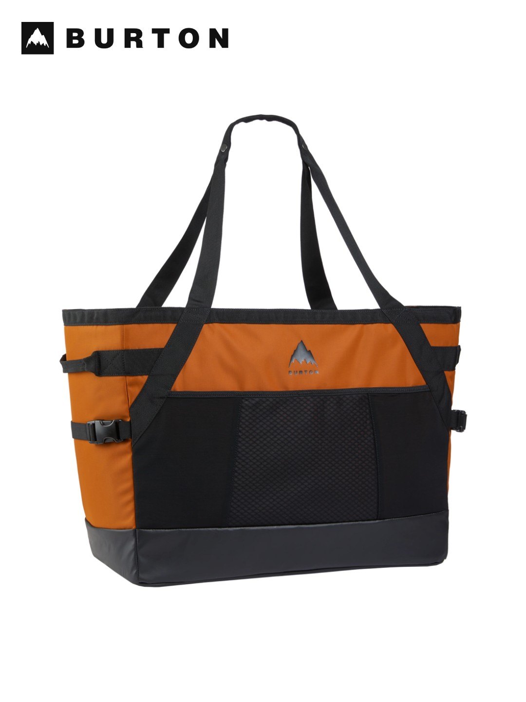 楽天市場】BURTON バッグ（スノーボード用品｜ウィンタースポーツ