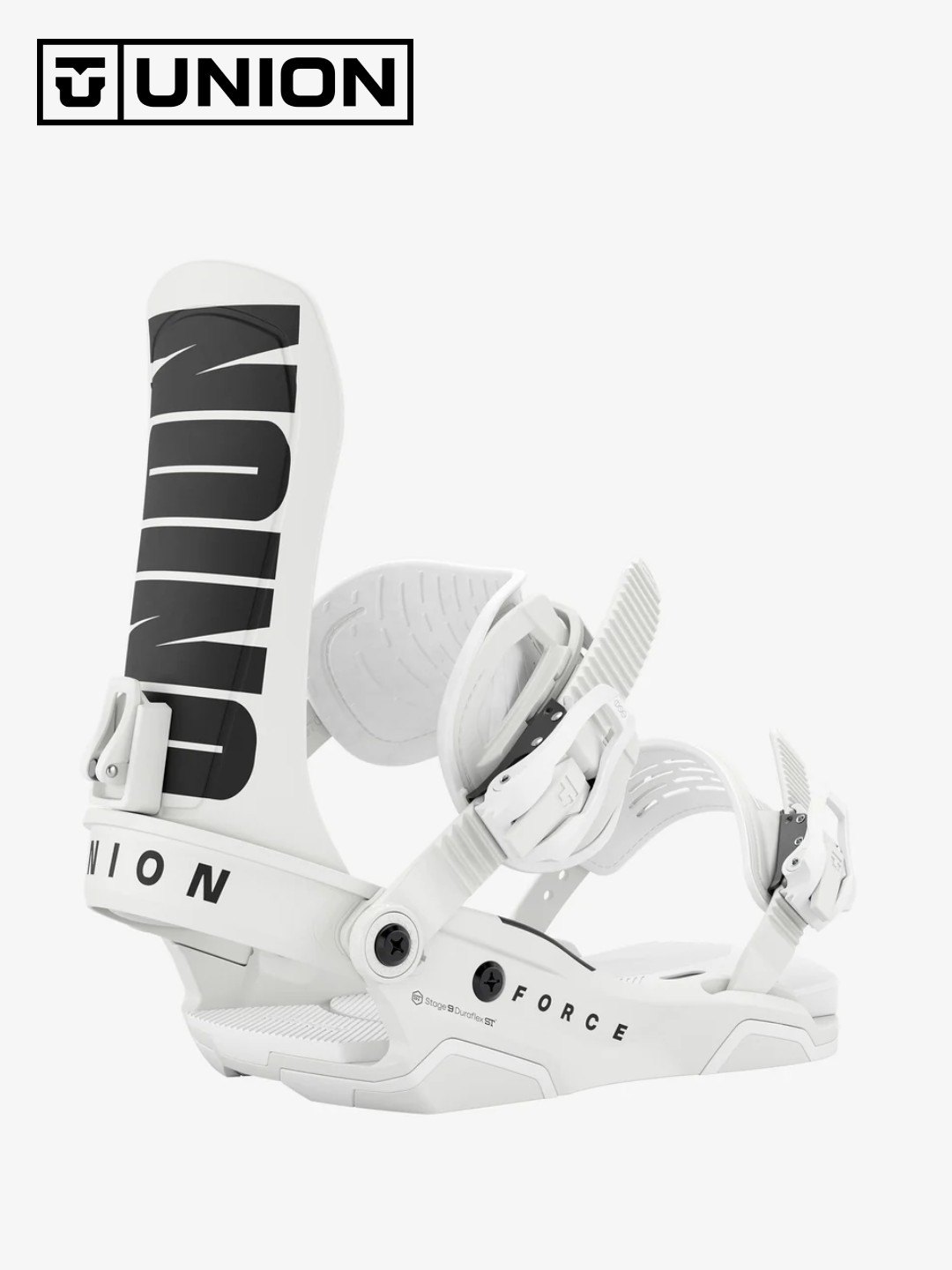 楽天市場】UNION FORCE TEAM HIGHBACKの通販