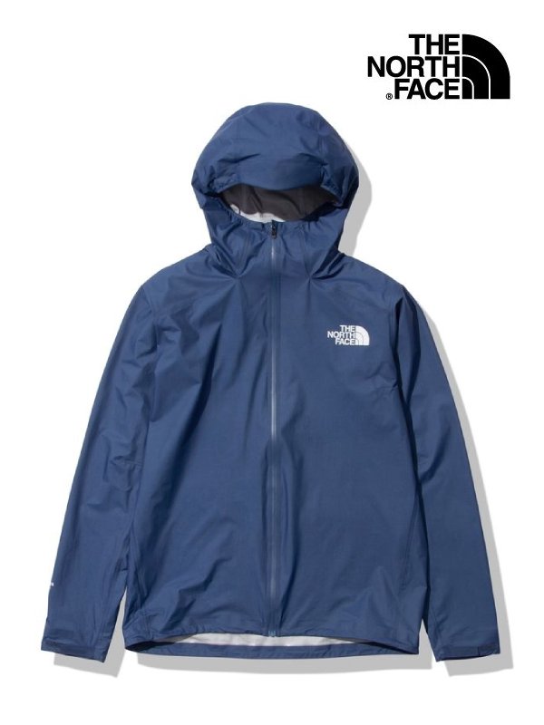 THE NORTH FACE m[XtFCXbFL Trail Peak Jacket #OB [NP12370] t[`[CggCs[NWPbg jZbNX 