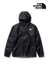 THE NORTH FACE m[XtFCXbWomen's Strike Trail Jacket #K [NPW12374] XgCNgCWPbgifB[Xj