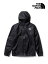 THE NORTH FACE ΡեWomen's Strike Trail Jacket #K [NPW12374] ȥ饤ȥ쥤른㥱åȡʥǥ