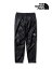 THE NORTH FACE ΡեStrike Trail Pant #K [NP12375] ȥ饤ȥ쥤ѥġʥ˥å