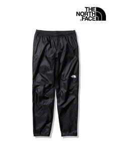 THE NORTH FACE ノースフェイス｜Women's Strike Trail Pant #K [NP12375] ストライクトレイルパンツ（ユニセックス）