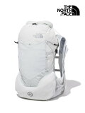 THE NORTH FACE ΡեTR Rocket #TI [NM62320] ƥå