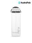 Hydrapak ϥɥѥåå꡼ ĥȡå 750ml #ꥢ/֥åۥ磻 [BR01W]