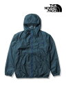 THE NORTH FACE ノースフェイス｜Free Run Stream Jacket #AB [NP12390] フリーランストリームジャケット（ユニセックス）