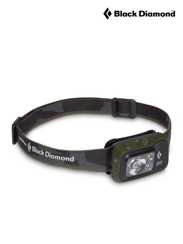 楽天市場】black diamond spot 400の通販 楽天市場】black diamond spot 400の通販