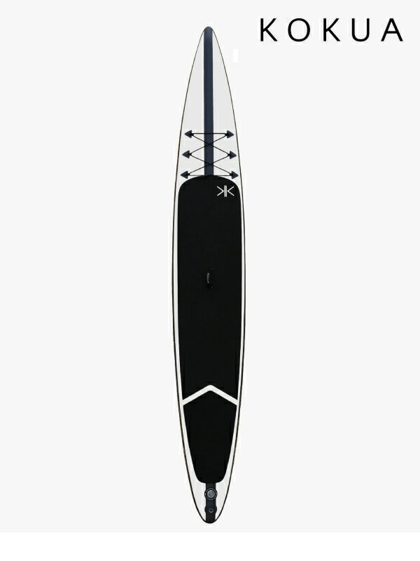 スタンドアップパドルボード マリンスポーツ サップボード SUPボード ADVENOR Paddle Board 11'x33 x6 Extra Wide Inflatable Stand Up with SUP Accessories Including Adjustable Paddle,Backpack,スタンドアップパドルボード マリンスポーツ サップボード SUPボード