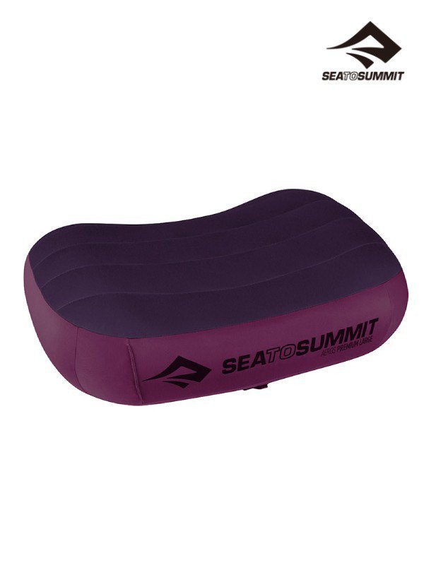 SEA TO SUMMIT V[gD[T~bgbGAv~As[ [W #}[^ [ST81031002]