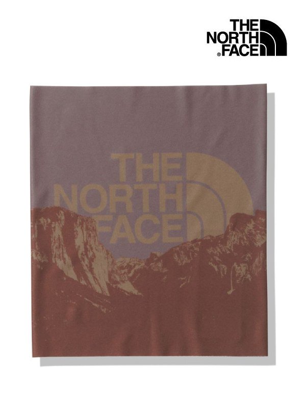 THE NORTH FACE m[XtFCXbDipsea Cover-it Short #KF [NN02284] WvV[Jo[CbgV[gijZbNXj