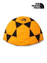 THE NORTH FACE m[XtFCX bBaby TNF Insulation Mat #SG [NNB22312] TNFCT[V}bgixr[j TNFCT[V}bgixr[j