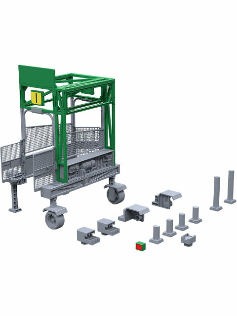 TAMAYA-GROUPŷԾŹ㤨figma figmaPLUS  ڥץǥۡפβǤʤ3,900ߤˤʤޤ