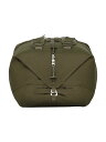 Norrona ノローナ｜Norrona 70L Duffel Bag #Olive Night [5259-21] 70L ダッフル バッグ 3