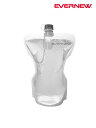 EVERNEW Goj[ bWater carry 2000ml #Grey [EBY669] EH[^[L[ 2000ml