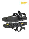 LUNA SANDALS ルナサンダル |Retro Mono (unisex) レトロモノ レトロモノ