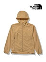 THE NORTH FACE m[XtFCX bWomen's Swallowtail Hoodie #KT [NPW22202] X[eCt[fBifB[Xj