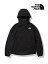 THE NORTH FACE ノースフェイス ｜Women's Swallowtail Hoodie #K [NPW22202] スワローテイルフーディ（レディース）