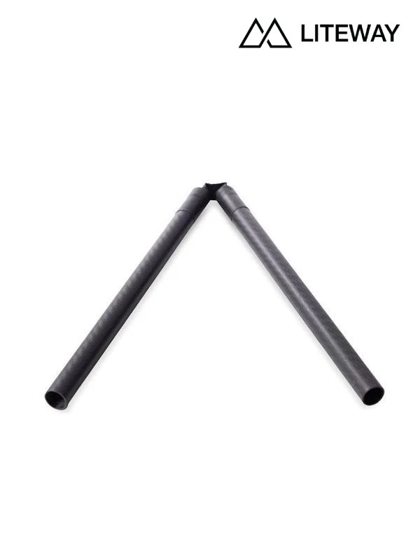 樂天商城 - LITEWAY ｜A-FRAME CONNECTOR 25cm [afrm con25] Aフレームコネクター(25cm) Aフレームコネクター(25cm)