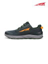 ALTRA Ag bSUPERIOR 6 #Black [AL0A82CB000] XyI[ 6 Y