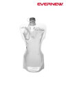 EVERNEW Goj[ bWater carry 1500ml #Grey [EBY668] EH[^[L[ 1500ml