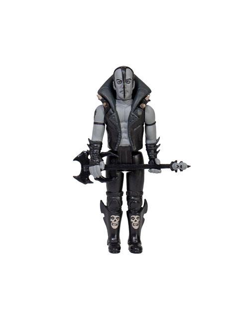 楽天市場】misfits フィギュアの通販 楽天市場】misfits フィギュアの通販