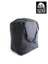 GRANITE GEAR OiCgMAbGALA[ #ubN [2210900156] GALA[