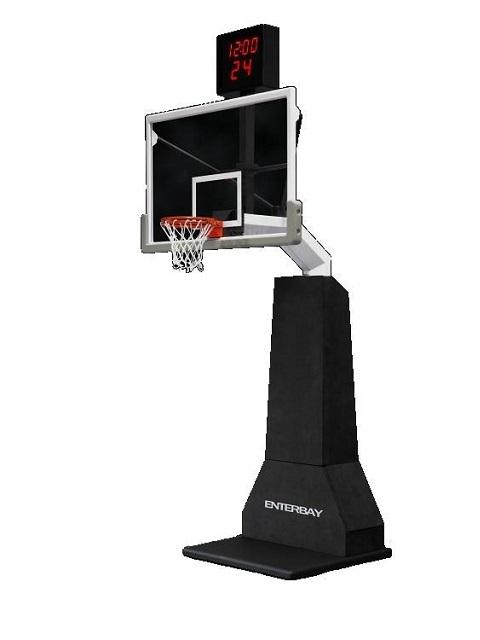 楽天市場】エンターベイ NBAの通販 楽天市場】エンターベイ NBAの通販