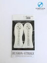 FUSION FLEXI t[W tLVbFUSION-STRIKE t[W XgCN