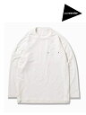 and wander Ah_[bWomen's plain base T #White [5741284090] v[x[XTVc (fB[X)