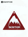 BURTON | バートン - 21/22モデル Tri-Scraper 12 Pack 