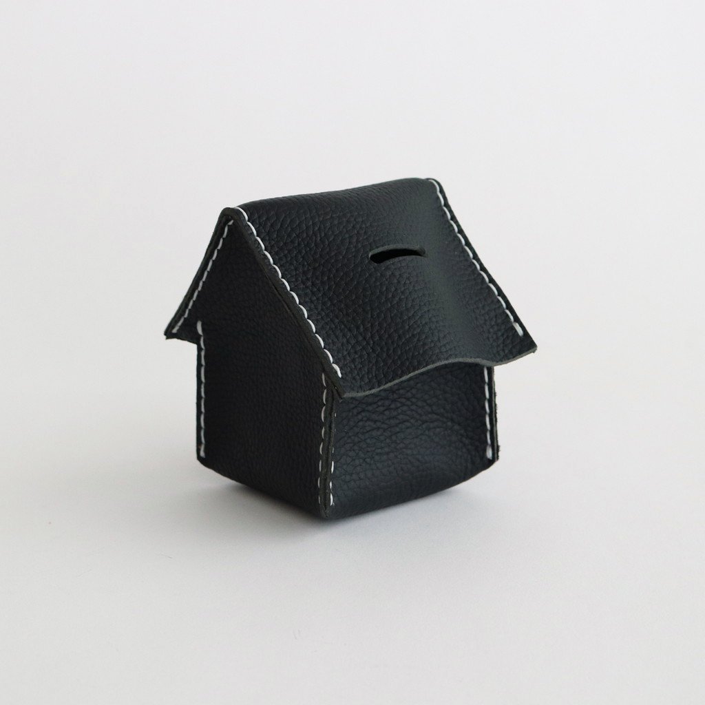 Hender Scheme | エンダースキーマ - HOME #ASSORT_02 [sc-rc-hom]のサムネイル