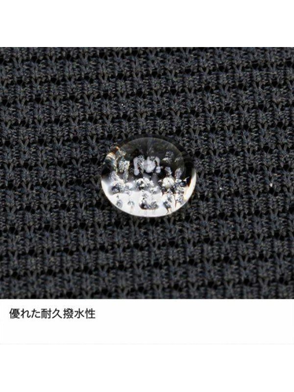 finetrack ファイントラック｜Women's ドライレイヤーウォームロングスリーブ #GP ...