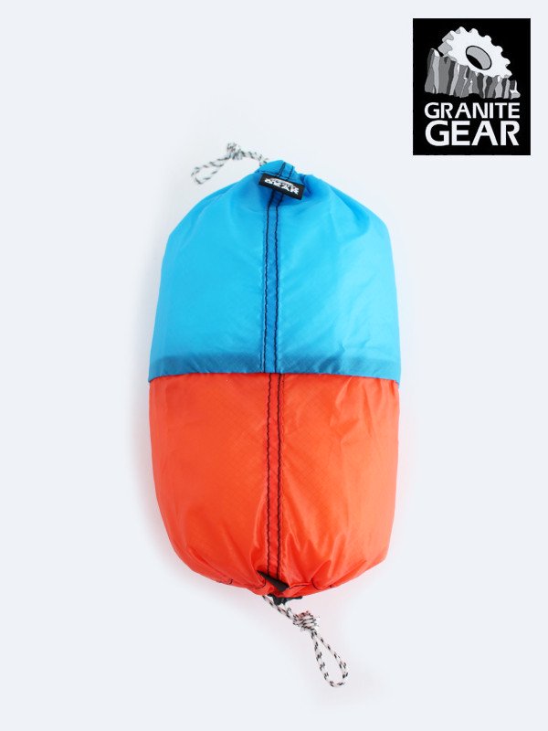 GRANITE GEAR OiCgMAbGAyA[ #t[/}u [2210900110]