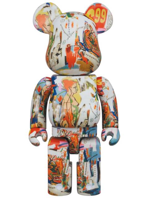 楽天市場】be@rbrick andy warhol 1000%の通販 楽天市場】be@rbrick andy warhol 1000%の通販