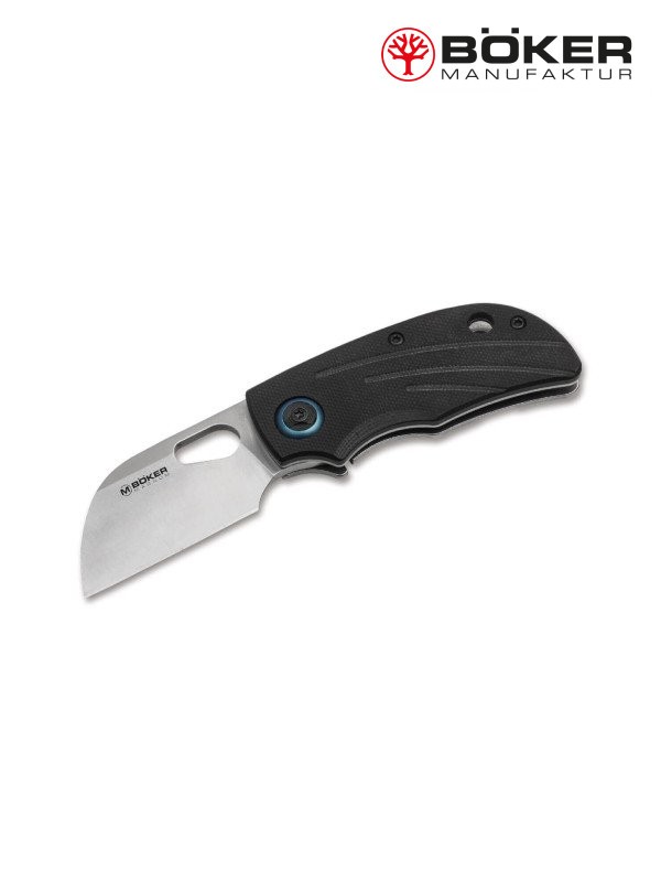 Boker {[J[b tbg [bok01sc081]