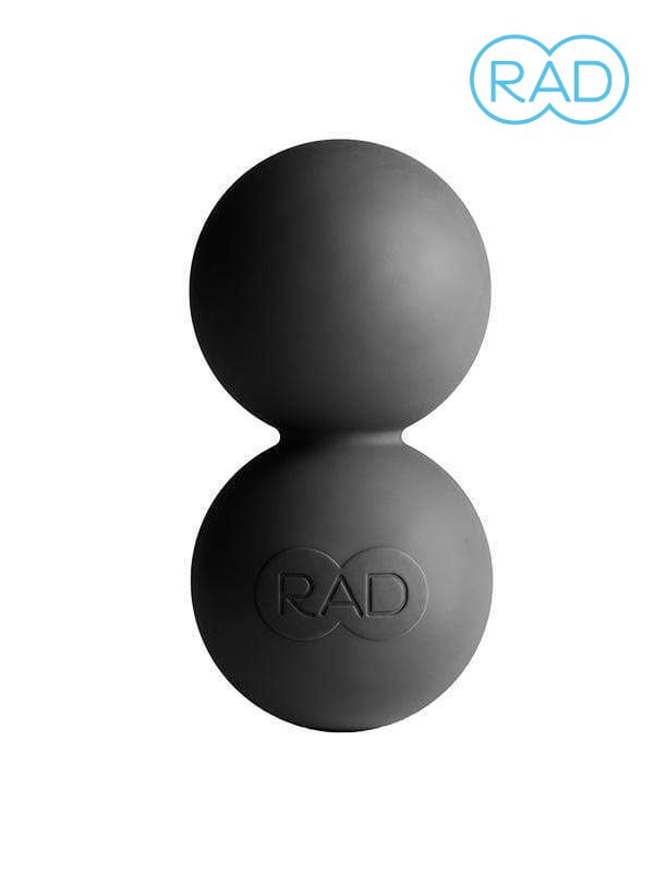 RADRoller ラドローラー｜RAD ROLLER Stiff [8278]