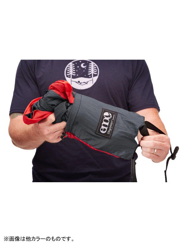 eno �����Ρ�SingleNest #Navy/Royal [SN002]