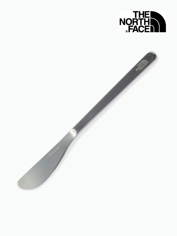 THE NORTH FACE m[XtFCXbLand Arms Knife #S [NN32202] hA[XiCt