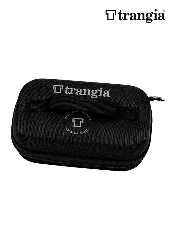 trangia gMA bXeBpEVAP[X [TR-619200]