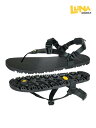 LUNA SANDALS iT_bOso FLACO Winged Edition (unisex) I\EtR EBOhGfBV (jZbNX)